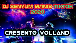 REMIX TERBARU DU DU DU - BLACKPINK JUNGLE DUCTH 2019