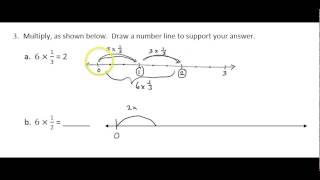 G4 M5 L23 Tutorial