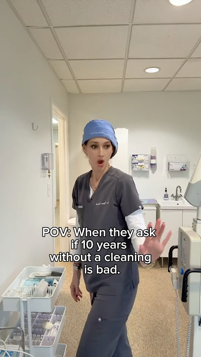 Love ❤️ funny #shorts #viral #love #funny