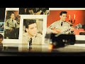 Cant help falling in love  elvis cover by jack older