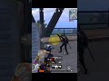Jigle 1 vs 2