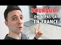 DANS L'APPARTEMENT D'UN CORÉEN