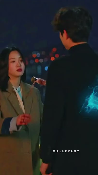 The most heart-breaking scene in Kdrama 😭🥺 #kdrama #koreandrama #goblin #gongyoo