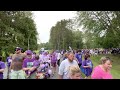 Walk to END EPILEPSY 2022