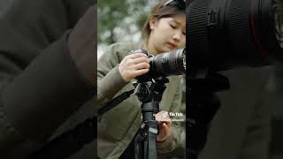 New Gear #mycamera #nikonfm2 #photography #nikonfm2 #photography #nikkor #sony #canon #camera #wild
