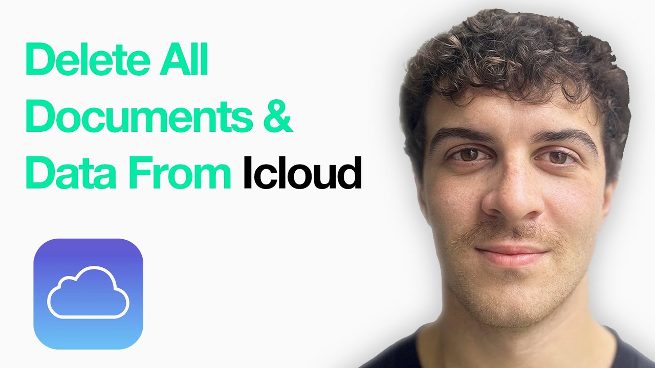 how-to-delete-all-documents-data-from-icloud-drive-iphone-14-pro-max