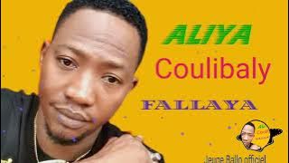 Aliya Coulibaly ~Fallaya~