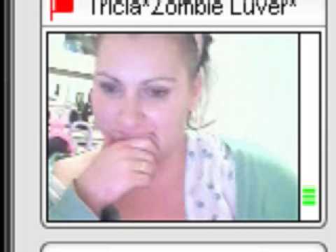 Truthfully Trisha Youtube