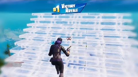 Smooth Console Player With A Twist📈