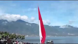 Jayalah Indonesiaku