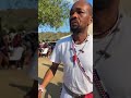 Part 7 Ga Nkwana Malopong Part 7 Ga Nkwana Malopong