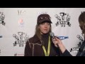 And the 2009 Web Award Goes To... Addictionary | Interactive 2009 | SXSW