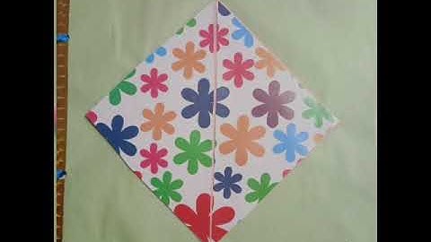 Class12th CBSE Accountancy Project ✌️😊💓