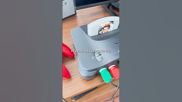 Why ’90s gamers are obsessed with this puzzle (secret twist!)