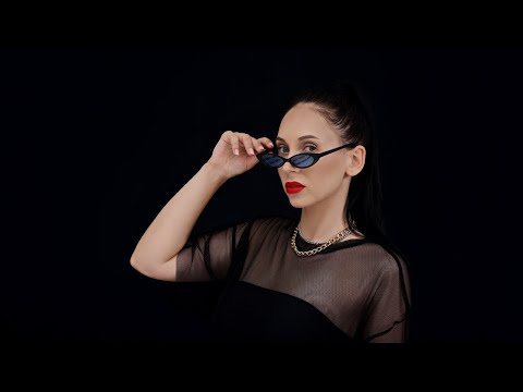 LaGenteRu все о русскоговорящих в Италии, каждую неделю!
