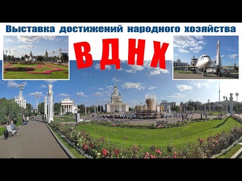 Видео: Музеен клъстер