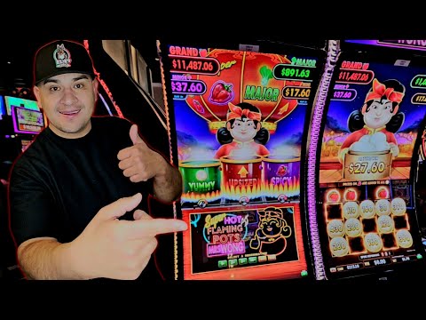 LAC ONLINE:RUBI CASINO TRAILER(Los Angeles crimes online) Beta Map
