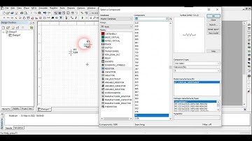Verification of Norton