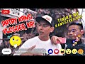 MASLA I BITYALA (𝖮𝖿𝖿𝗂𝖼𝗂𝖺𝗅 𝖬𝗎𝗌𝗂𝖼 𝖵𝗂𝖽𝖾𝗈) 𝘣𝘺 Ruru Feat. 𝗞𝗮𝗺𝘂𝘀𝘁𝗮𝗸𝗶𝗹𝗮𝗻𝘀