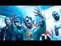 42 Dugg - 4 Gang (Official Video)