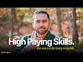 7 High-Paying Skills Nobody Tells You About!