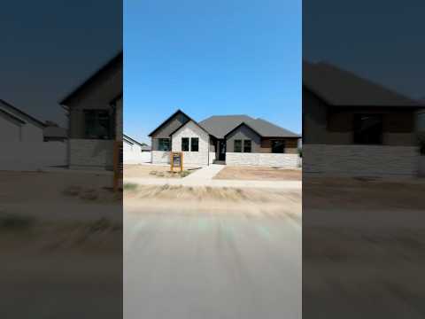 1080 E Lester Dr, South Weber, UT home video tour