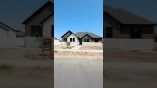 1080 E Lester Dr video tour