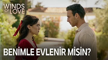 Alper, Zeynep