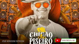 CHICAO DO PISEIRO-BALINHA !!