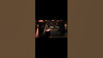 | TONY STARK FLIRTING ON NATASHA GONE WRONG 🥶 | NATASHA EDIT | 🎶BIBI BABYDOLL |