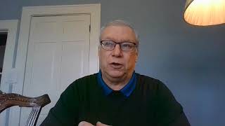 ACC 220   Chapter 1   Welcome, Introduction, and Accounting as a Tool for Managers