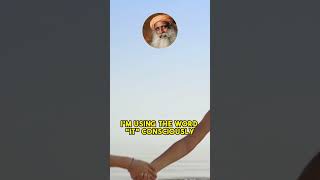 👨‍👩‍👧‍👦 Why Controlling Your Kids is the Biggest Mistake You Can Make by Sadhguru #shorts #parents