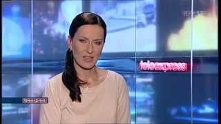 Danuta Dobrzyńska 20 08 2013