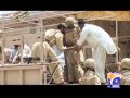 FIR-11 2014-Part Doctors killing kidnapping