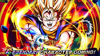 CHUUNI BESCHWÖRT DEN GOKU BLACK RIFT ??? | NEW LR SUPER VEGITO CELEBRATION SUMMONS ★ Dokkan Battle