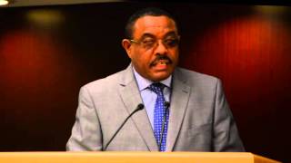 Human Development Report 2015 - Work for Human Development