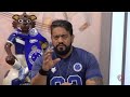 ÚLTIMAS NOTÍCIAS CRUZEIRO HOJE