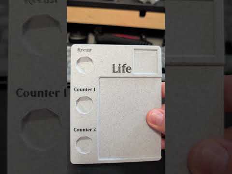 Flashforge Creator 5 - Wie ist die Druckqualität? @flashforge3d
