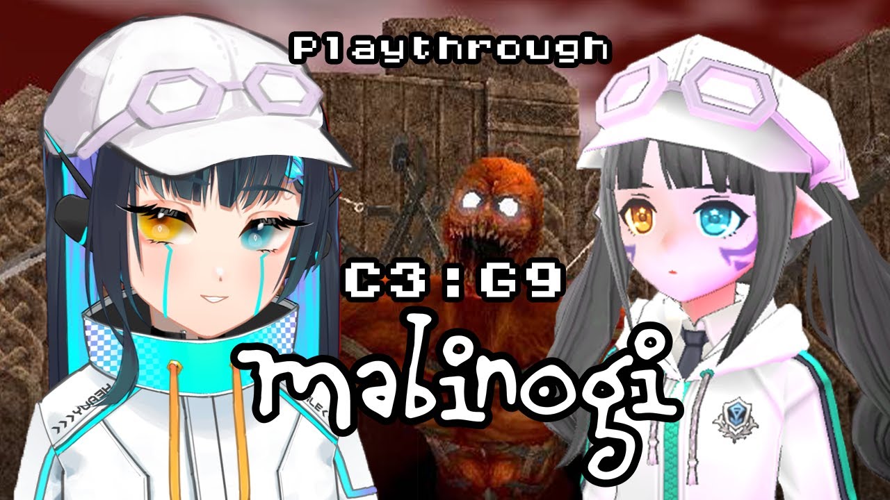 【Mabinogi】Noob G9 Playthrough: Scuffed boss fight!?【Eleonora Electrica】
