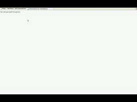 WWWBoard passwd.txt Exploit by Mr_Cheese