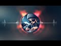 Base De Rap  - "viaje del verso "  Hip Hop  Freestyle -  Boombap  Oldschool  | Underground