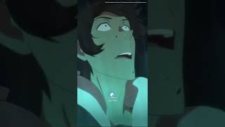 Oui, Oui, On A Bien Vu La Même Chose