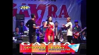 Lelaki Pendusta gaVra MUSIC BLUBUK (25) #blubuk #brebes #tegal #slawi #gavramusic