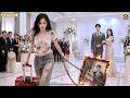 Poor Wife Humiliated And Divorced For Mistress; At His Wedding, She Reveals She&rsquo;s A Billionaire