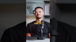 If You Are ANGRY.... Use It