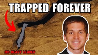 Nutty Putty Cave Incident Explained | Detailed Breakdown