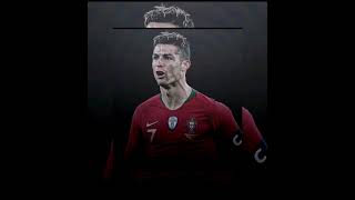 Tome Encaixada E Botada X You Are My High speed Up