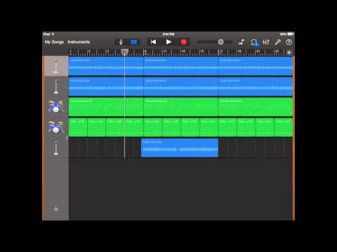 positive-grid-jamup---garageband---metal-mix-(recorded-100%-on-an-ipad-mini)