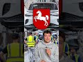 VW-Aufsichtsrat stimmt Sanierungsplan zu