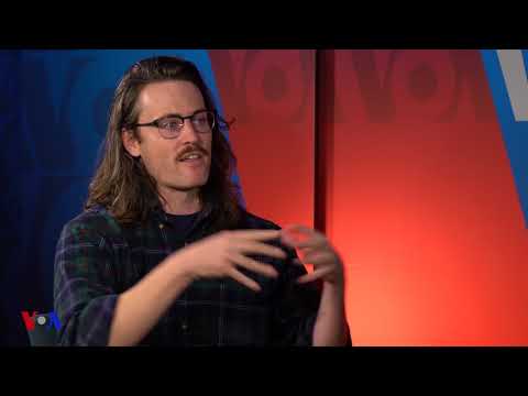 ამეიერკავკასიის ტურისტული ბილიკი